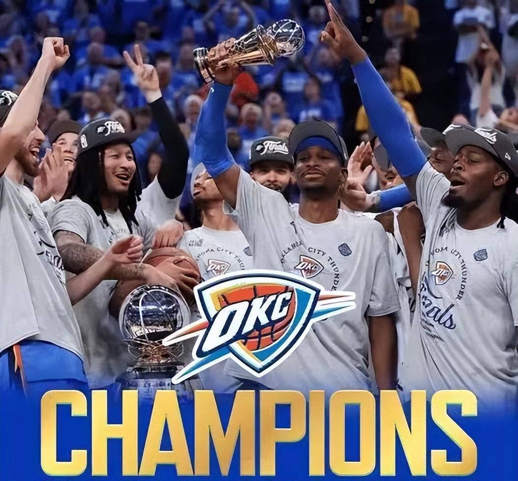 CBA最强黑马诞生11战9胜