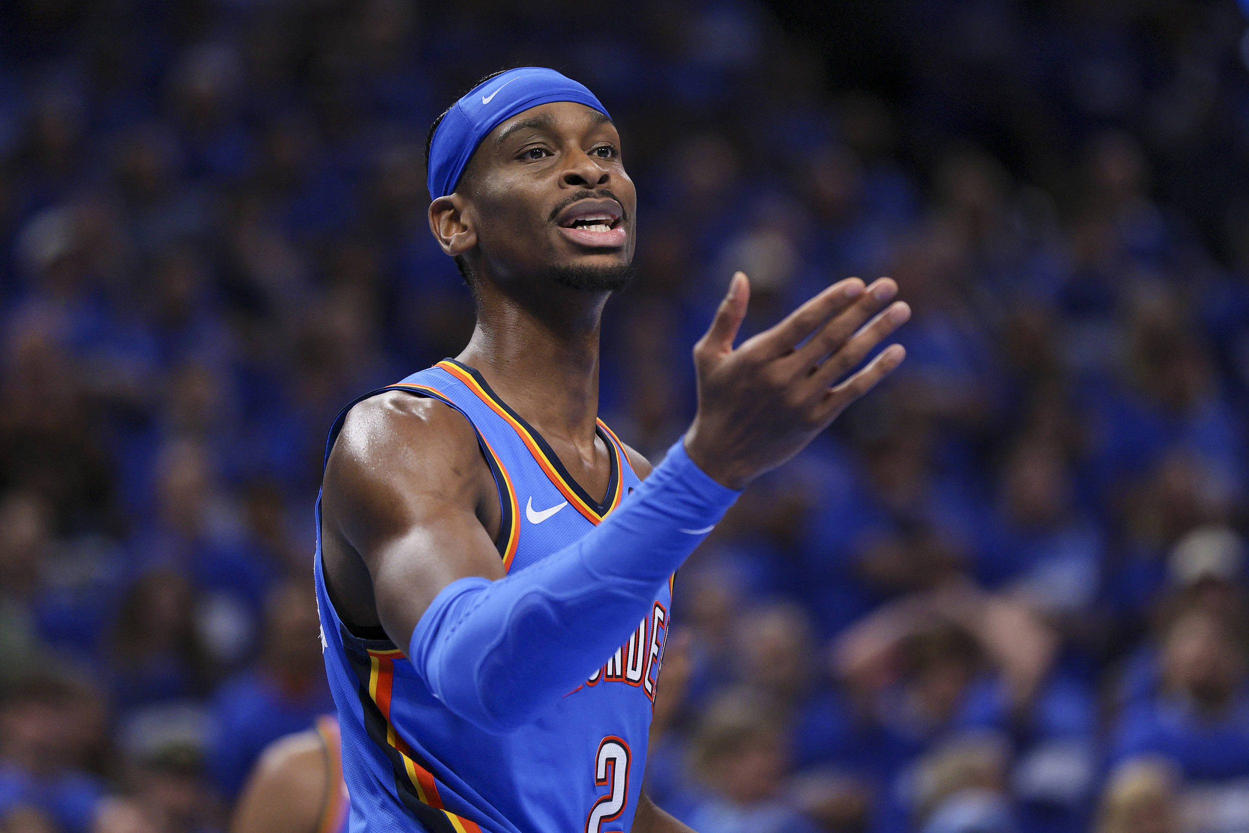 CBA最强黑马诞生11战9胜