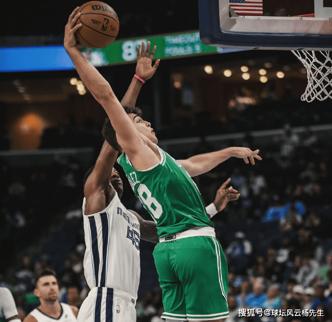 包含波士顿凯尔特人迎国王杯关键赛;赛后刷新队史纪录;话题不断;轮换策略成焦点的词条 包含波士顿凯尔特人迎国王杯关键赛;赛后刷新队史纪录;话题不断;轮换策略成焦点的词条