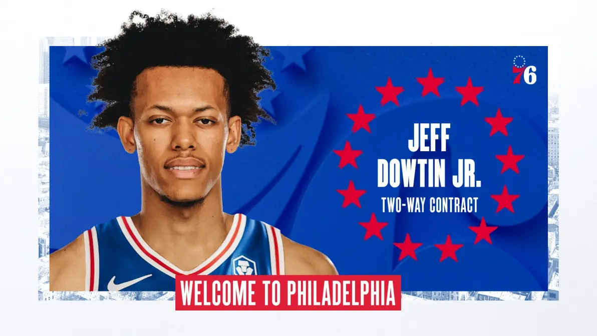 关于里程碑夜费城76人更衣室发声；NBA季后赛今夜刷纪录；信心回归；更衣室氛围转暖的信息