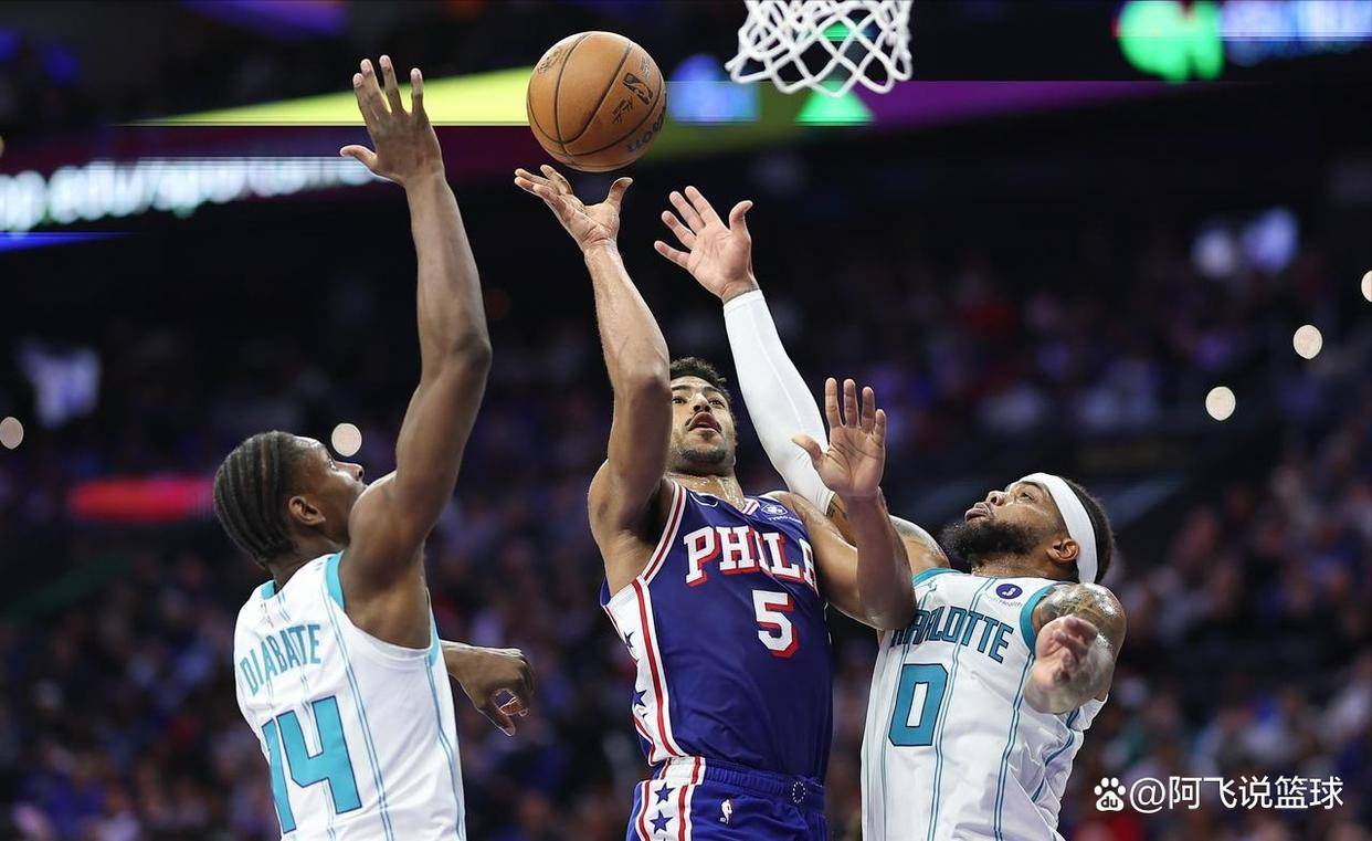 关于里程碑夜费城76人更衣室发声；NBA季后赛今夜刷纪录；信心回归；更衣室氛围转暖的信息