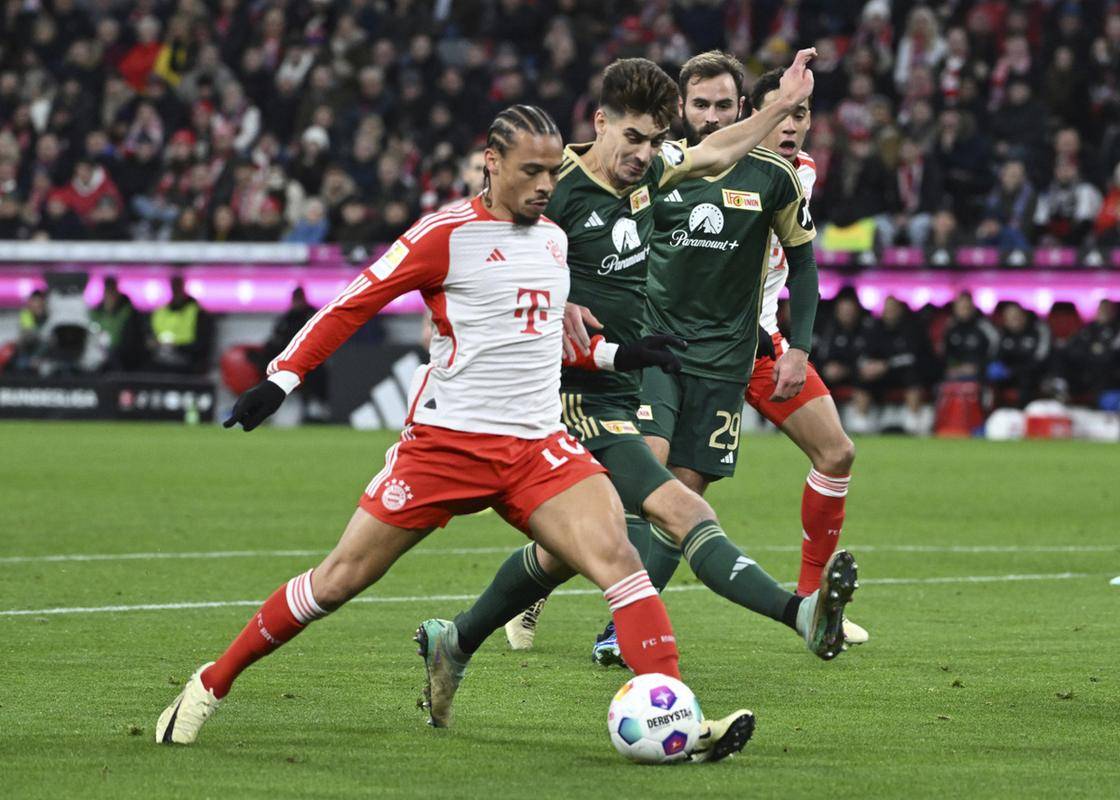 今晚体能课后,里尔状态回暖备战德国杯,压力陡增,高层口径保持一致(近代化探索的三大阶段) 今晚体能课后,里尔状态回暖备战德国杯,压力陡增,高层口径保持一致(近代化探索的三大阶段)