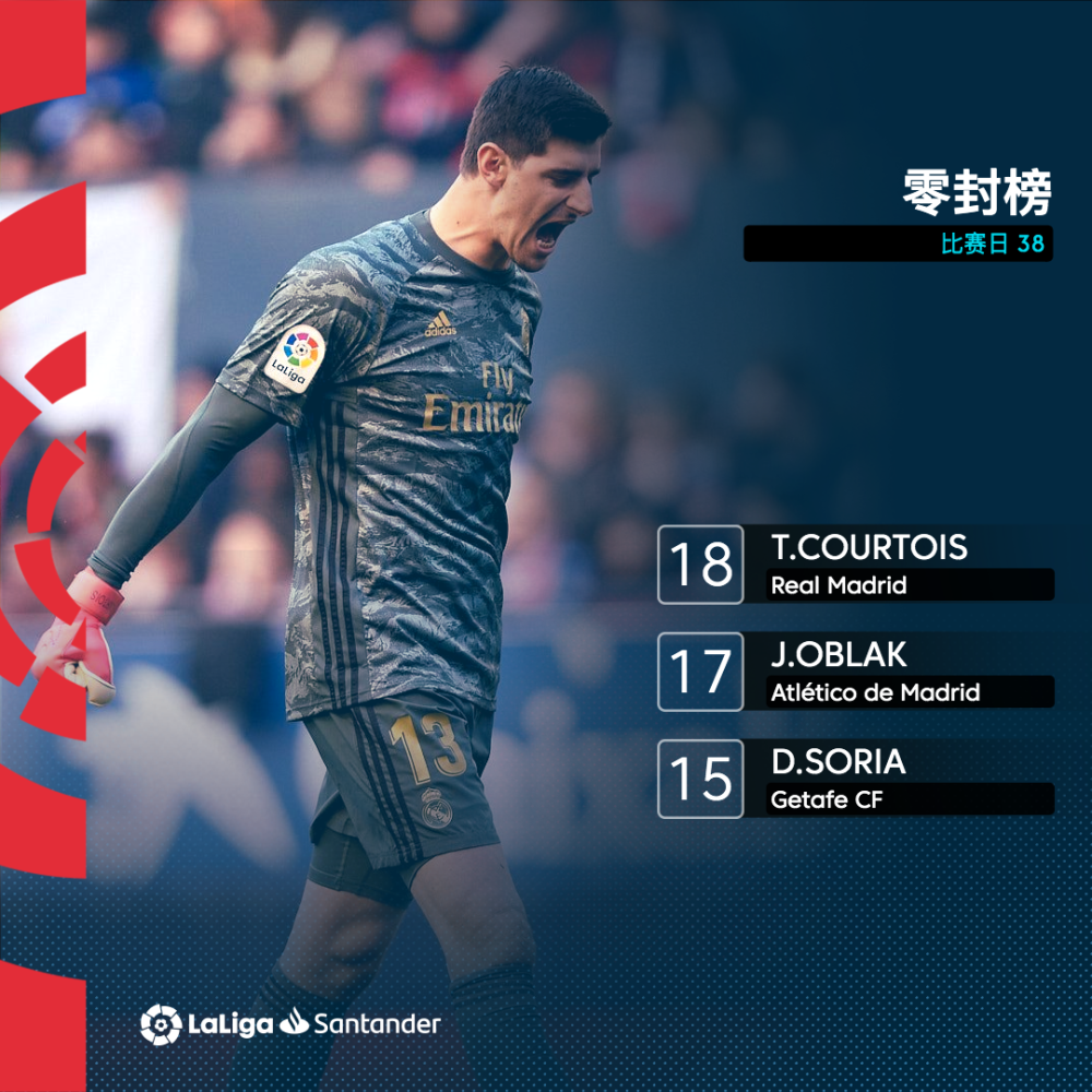 王鸿涛基层公务员2大结局