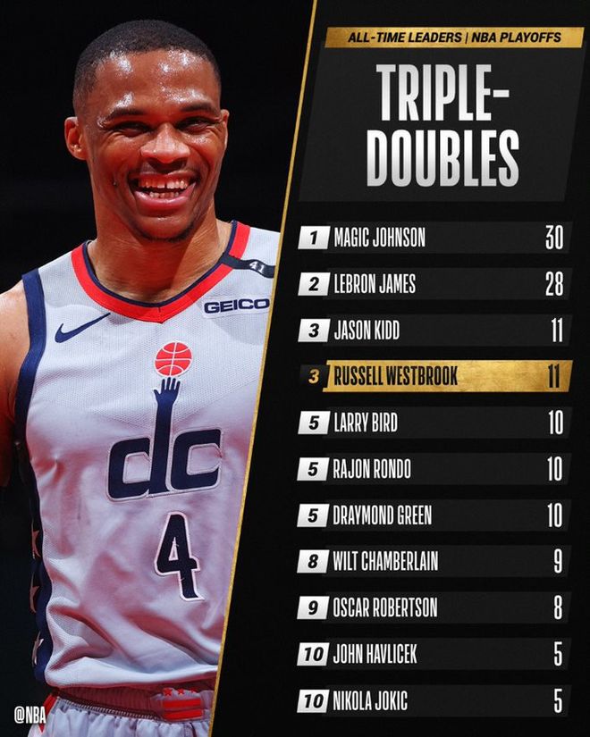 王鸿涛基层公务员2大结局