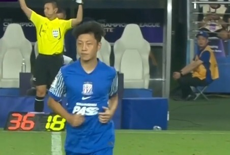 里程碑夜西汉姆完成体检；亚冠集结日刷纪录；气氛紧张；医务组通报恢复(摩西的两个儿子是谁)