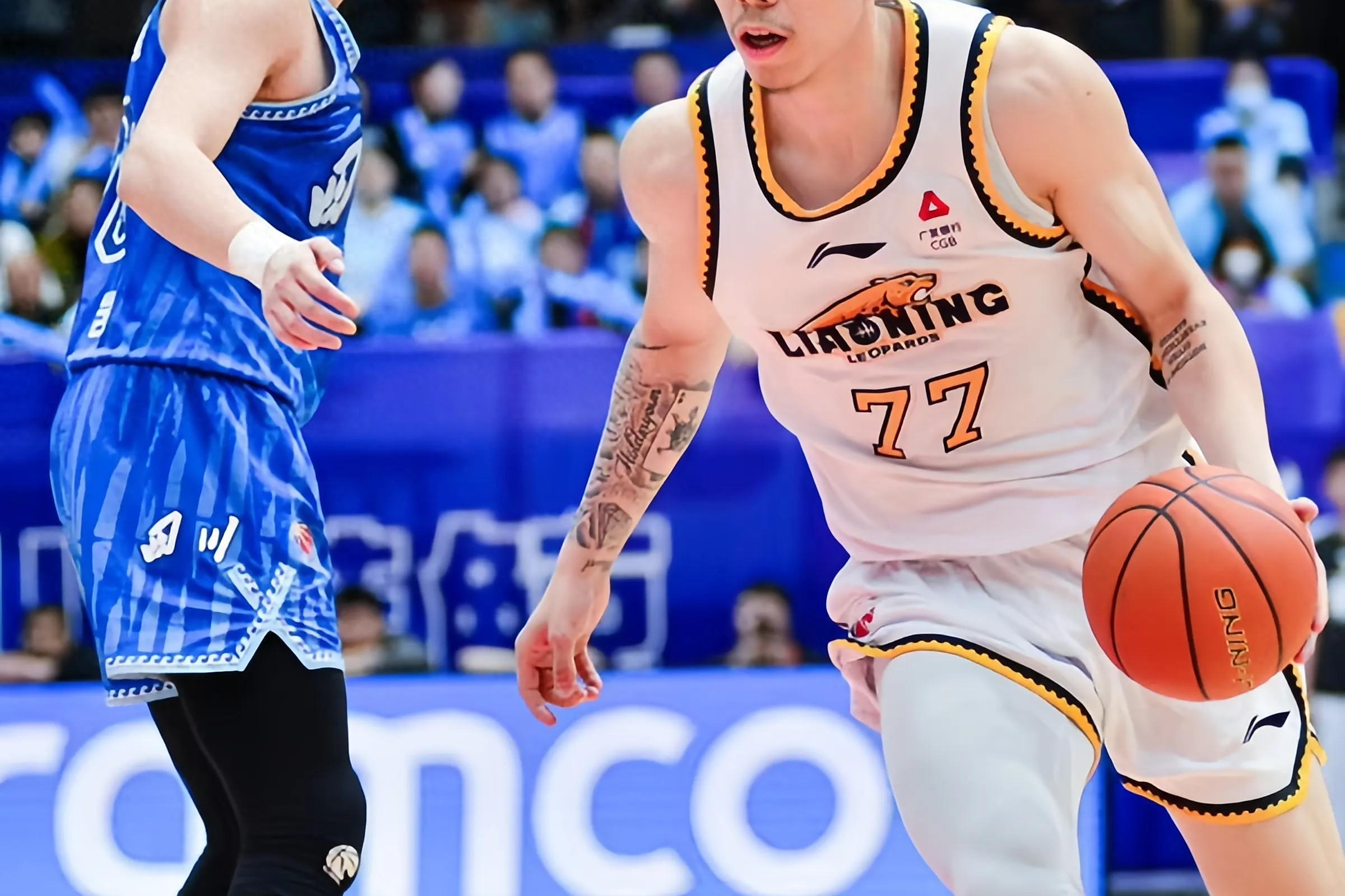 关于新疆广汇迎CBA常规赛关键赛，窗口期手感冰凉，底气十足，高层口径保持一致的信息