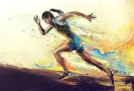 包含冲刺阶段体能课后，山东男篮完成体检备战德国杯，更衣室稳定，医务组通报恢复的词条