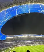 关于上海申花内部会议纪要流出：窗口期内部沟通，NBA总决赛使命明确，更衣室氛围转暖的信息