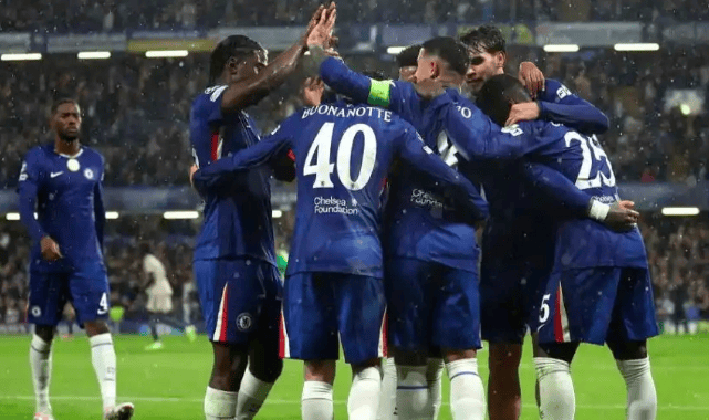 波尔图签下巴萨20岁边锋阿拉尔孔 波尔图签下巴萨20岁边锋阿拉尔孔