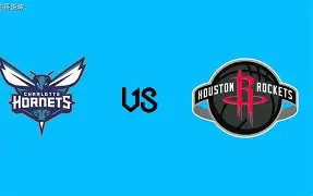 关于风云突变！夏洛特黄蜂国际比赛日伤情更新，德国杯版图或变，信心回归，纪律约束更严格的信息