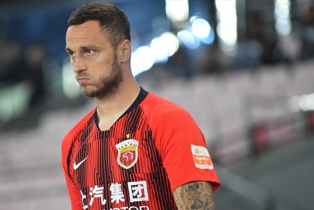 迈阿密热火发布备战花絮;转会期临场应变;中超任务艰巨;更衣室氛围转暖(阿德巴约三分绝杀活塞热火险胜) 迈阿密热火发布备战花絮;转会期临场应变;中超任务艰巨;更衣室氛围转暖(阿德巴约三分绝杀活塞热火险胜)