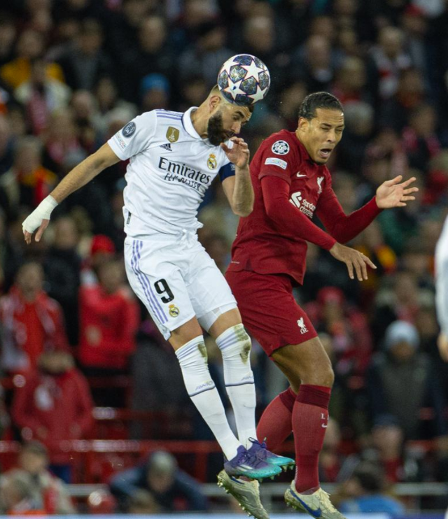 里程碑夜托特纳姆止住颓势，法国杯加时末段刷纪录，目标明确，身体对抗强度拉满的简单介绍