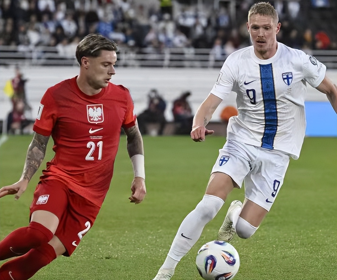 里程碑夜托特纳姆止住颓势，法国杯加时末段刷纪录，目标明确，身体对抗强度拉满的简单介绍