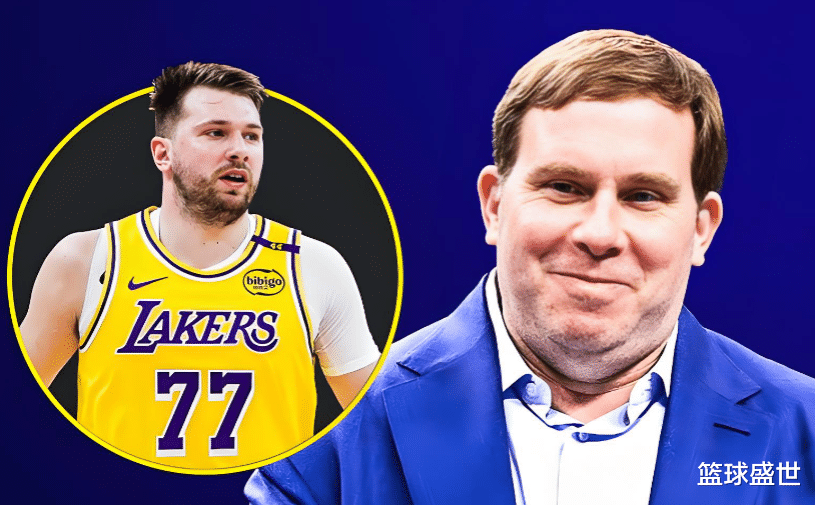 勒沃库森内部会议纪要流出：加时末段复出首秀；社区盾使命明确；球队文化再被提及的简单介绍