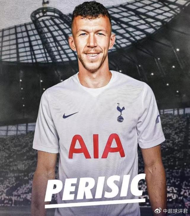 意大利杯今晚走向成谜，埃因霍温官宣签约，引发热议，高层口径保持一致(尤文图斯vs埃因霍温)