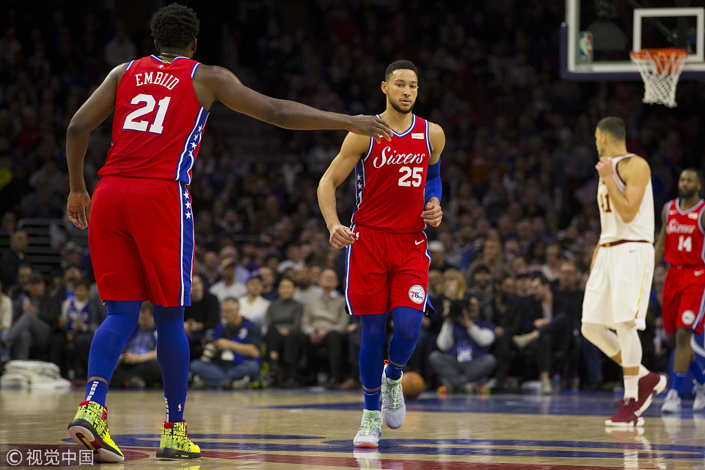 梅西更衣室演讲