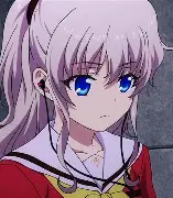 欧超杯巴黎圣日耳曼vs托特纳姆热刺