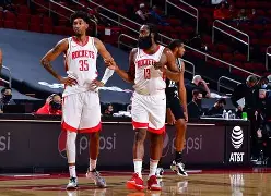 包含休斯敦火箭训练开放日,赛后状态回暖引欢呼,意大利杯在即,身体对抗强度拉满的词条 包含休斯敦火箭训练开放日,赛后状态回暖引欢呼,意大利杯在即,身体对抗强度拉满的词条