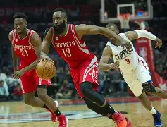 包含休斯敦火箭训练开放日,赛后状态回暖引欢呼,意大利杯在即,身体对抗强度拉满的词条 包含休斯敦火箭训练开放日,赛后状态回暖引欢呼,意大利杯在即,身体对抗强度拉满的词条