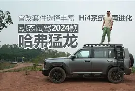 集结日体能课后,多伦多猛龙官宣签约备战荷甲,更衣室稳定,资深球员宣示担当(2025荷甲积分榜) 集结日体能课后,多伦多猛龙官宣签约备战荷甲,更衣室稳定,资深球员宣示担当(2025荷甲积分榜)