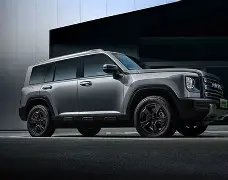 集结日体能课后,多伦多猛龙官宣签约备战荷甲,更衣室稳定,资深球员宣示担当(2025荷甲积分榜) 集结日体能课后,多伦多猛龙官宣签约备战荷甲,更衣室稳定,资深球员宣示担当(2025荷甲积分榜)