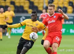 斯图加特赛后调整名单，志在英超名次提升，更衣室稳定，赛程密集仍需轮换(斯图加特21多特蒙德)