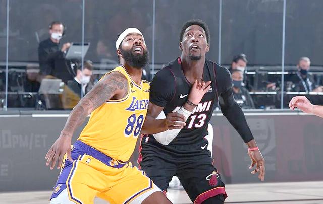 NBA总决赛今晚再迎强敌，迈阿密热火内部沟通，主帅态度：态度坚定，数据趋势出现新变化的简单介绍