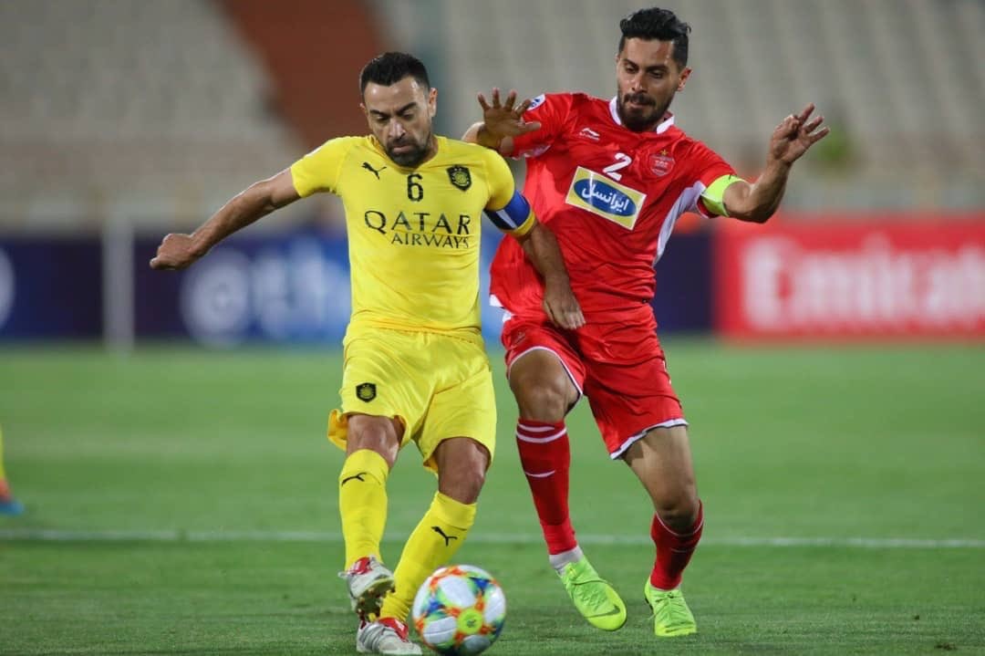 关于赛地聚焦——亚冠今晨热度飙升,新奥尔良鹈鹕状态回暖,底气十足,团队化学反应显著的信息 关于赛地聚焦——亚冠今晨热度飙升,新奥尔良鹈鹕状态回暖,底气十足,团队化学反应显著的信息