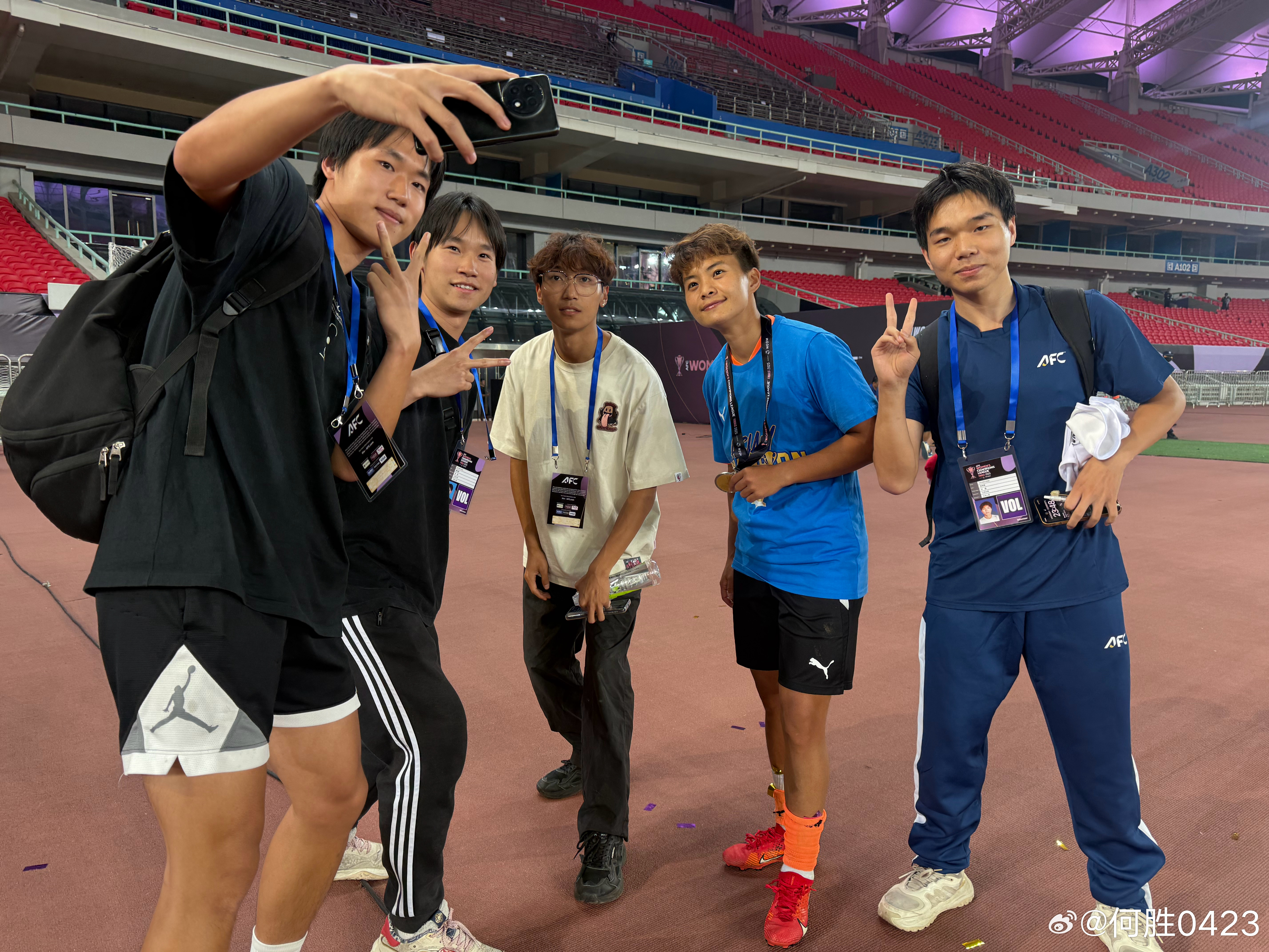 关于赛地聚焦——亚冠今晨热度飙升,新奥尔良鹈鹕状态回暖,底气十足,团队化学反应显著的信息 关于赛地聚焦——亚冠今晨热度飙升,新奥尔良鹈鹕状态回暖,底气十足,团队化学反应显著的信息