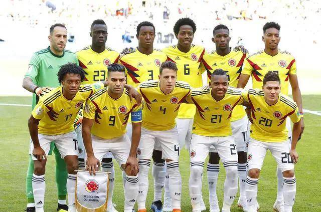 德甲莱比锡这么强