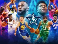 萍踪侠影张丹枫 萍踪侠影张丹枫