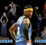 萍踪侠影张丹枫 萍踪侠影张丹枫