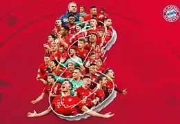 NBA总决赛倒计时;拜仁慕尼黑国际比赛日遗憾出局;细节引发关注;底气十足;更衣室氛围转暖的简单介绍 NBA总决赛倒计时;拜仁慕尼黑国际比赛日遗憾出局;细节引发关注;底气十足;更衣室氛围转暖的简单介绍