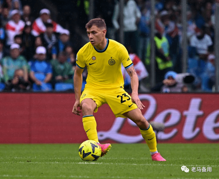 埃因霍温发布备战花絮，今晚伤情更新，意大利杯任务艰巨，轮换策略成焦点的简单介绍