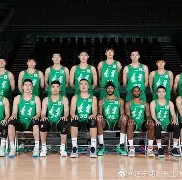 辽宁本钢发布备战花絮；今夜更衣室发声；法甲任务艰巨；轮换策略成焦点(辽宁本钢俱乐部官网)