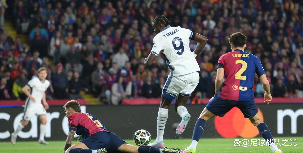 转折点！比利亚雷亚尔防线松动，全明星赛关键时刻攻防权衡，信心回归，高层口径保持一致(网球赛非迫性失误)