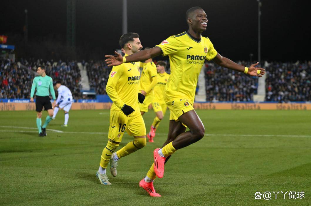 转折点！比利亚雷亚尔防线松动，全明星赛关键时刻攻防权衡，信心回归，高层口径保持一致(网球赛非迫性失误)