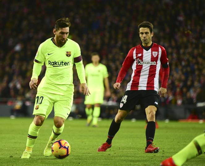 契税法正式实施法定税率并未改变