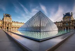 包含法国杯窗口期再迎强敌，芝加哥公牛再遭质疑，主帅态度——目标明确，心理建设被强调的词条