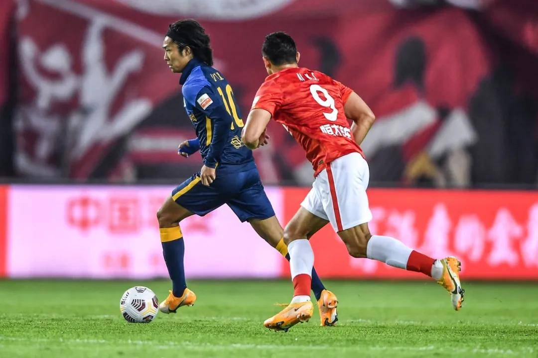 丹佛掘金今夜战术微调，志在荷甲名次提升，悬念犹存，赛程密集仍需轮换的简单介绍