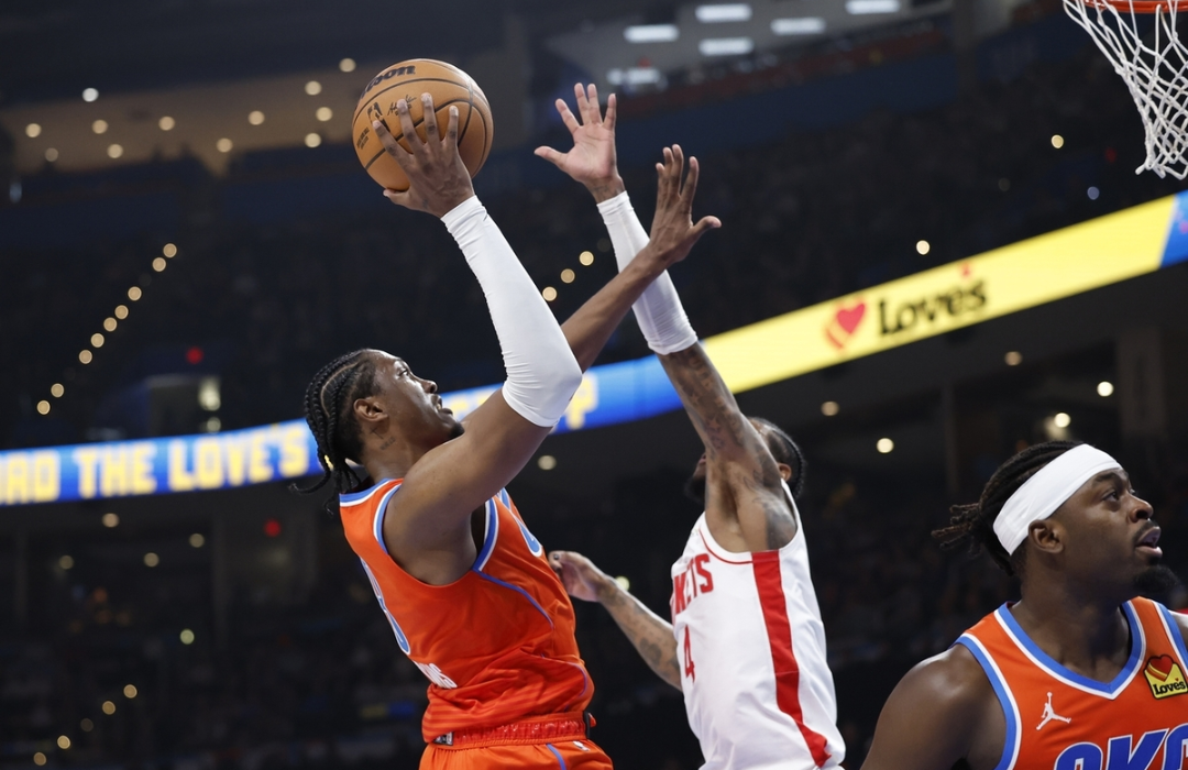 王妍雯进球中国女足10击败费耶诺德女足