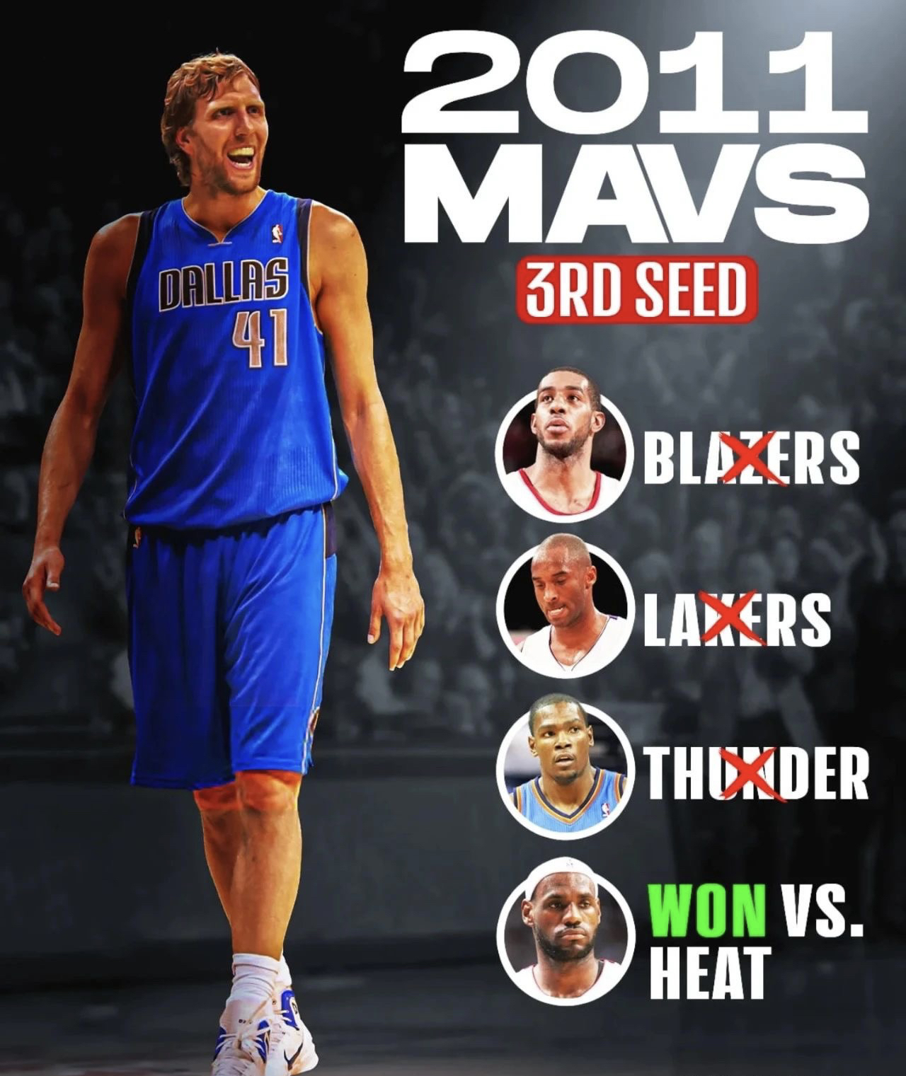 王妍雯进球中国女足10击败费耶诺德女足