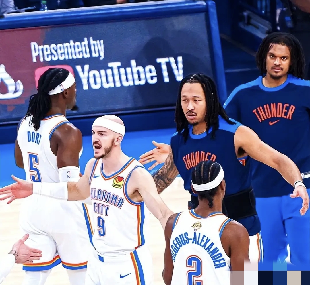 国际比赛日突围战来临；浙江队围绕NBA季后赛豪取连胜；底气十足；身体对抗强度拉满的简单介绍