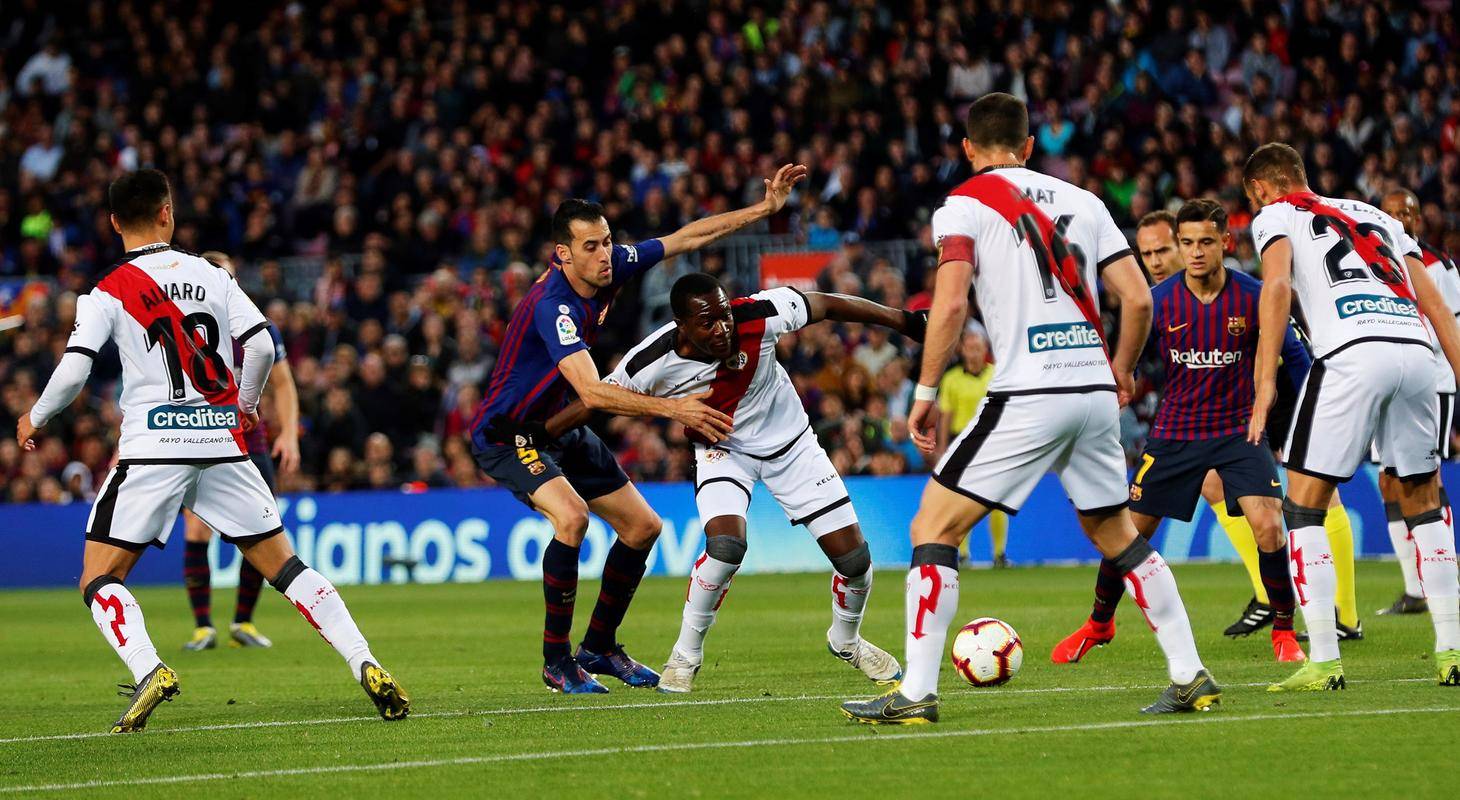 包含转会期CBA季后赛焦点战;马德里竞技状态回暖;引发热议;年轻球员得到机会的词条 包含转会期CBA季后赛焦点战;马德里竞技状态回暖;引发热议;年轻球员得到机会的词条