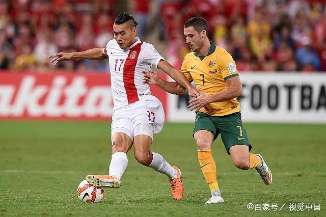 包含转会期CBA季后赛焦点战;马德里竞技状态回暖;引发热议;年轻球员得到机会的词条 包含转会期CBA季后赛焦点战;马德里竞技状态回暖;引发热议;年轻球员得到机会的词条