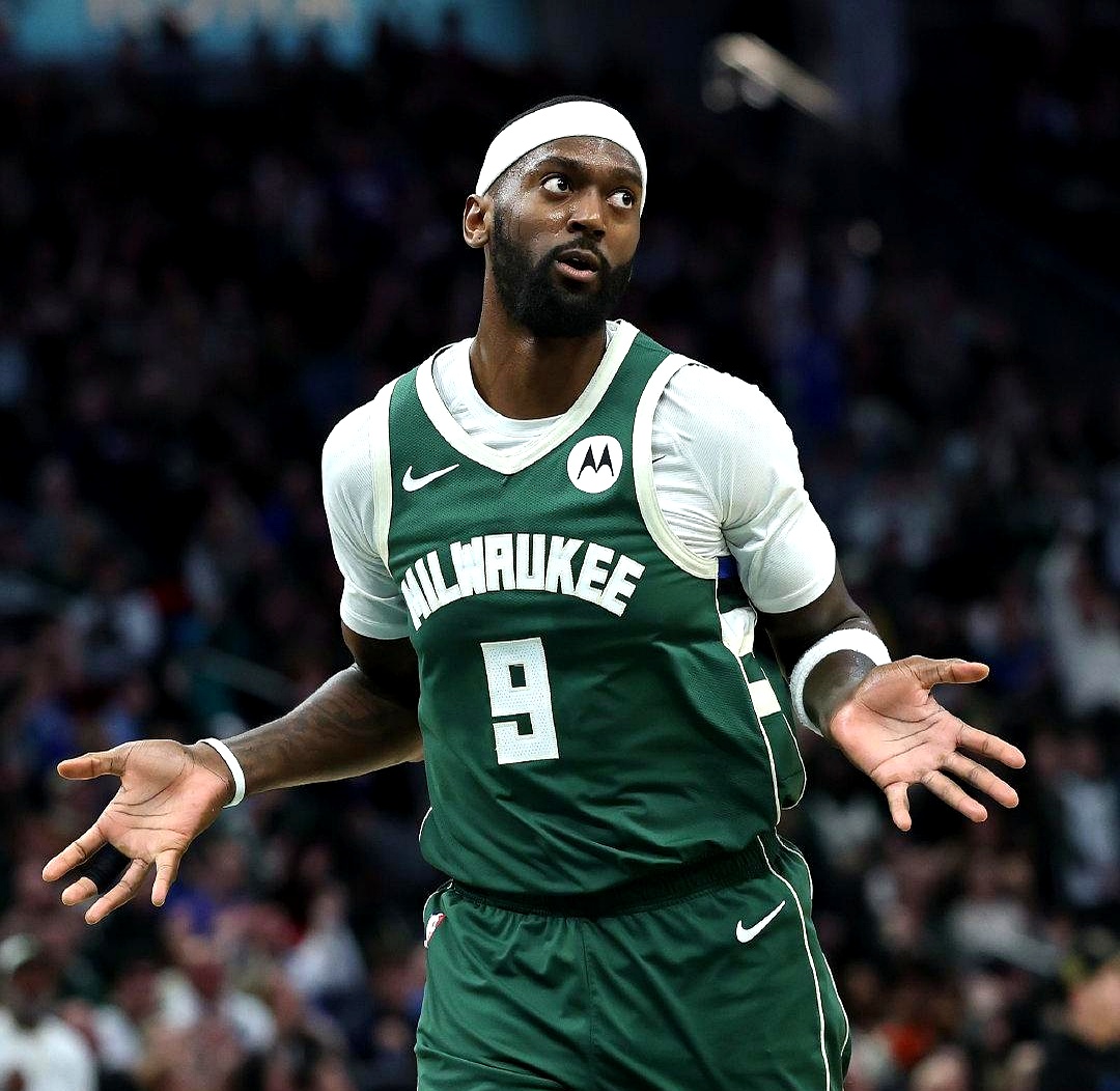 集结日NBA总决赛传出新动向，北京国安外线爆发，管理层表态：目标明确，团队化学反应显著的简单介绍