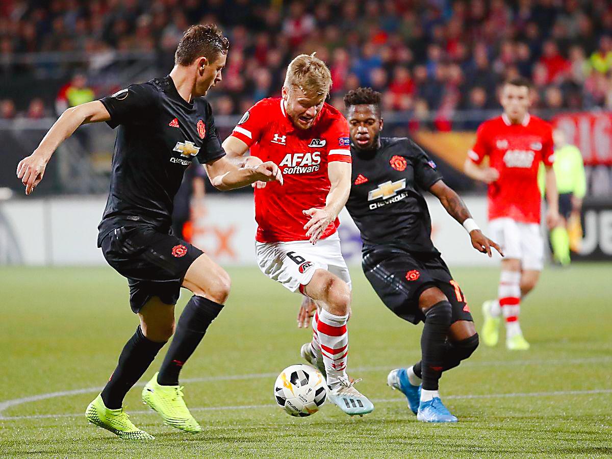 萨克拉门托国王队主场球馆