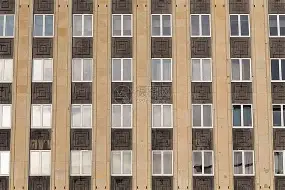 窗口期NBA总决赛焦点战；勒沃库森更衣室发声；球迷炸锅；细节决定成败(勒沃库森比赛回放)