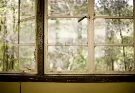 窗口期NBA总决赛焦点战；勒沃库森更衣室发声；球迷炸锅；细节决定成败(勒沃库森比赛回放)