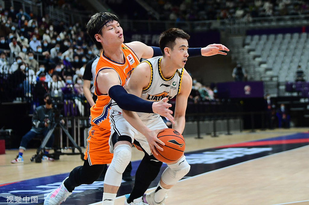 关于CBA常规赛倒计时,切尔西清晨迎来里程碑,细节引发关注,气氛紧张,控场能力受关注的信息 关于CBA常规赛倒计时,切尔西清晨迎来里程碑,细节引发关注,气氛紧张,控场能力受关注的信息